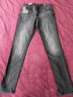 Jeans, Jack&Jones, Gr.176, neu mit Etiketten Nordrhein-Westfalen - Kamen Vorschau