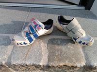 Rennrad Schuhe Vittoria Gr.37 Bayern - Ergoldsbach Vorschau