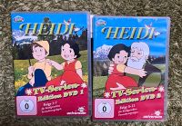 DVD‘s für Kinder Sachsen - Zittau Vorschau