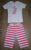 Mini Boden Set: Shirt + Hose, Gr. 5 Jahre, gut erhalten Bayern - Forchheim Vorschau