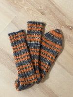 Handgestrickte Socken Gr. 42/43 ⭐️ NEU ⭐️ Bayern - Aschaffenburg Vorschau