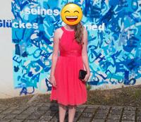 Cocktailkleid Jacke's Peek-Cloppenburg Saarland - St. Ingbert Vorschau