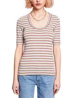 NP. 30€ - Esprit Damen Blusenshirt Pulli Köln - Chorweiler Vorschau