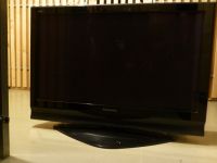 37 Zoll Panasonic Plasma TV TH-37PV71FA Stuttgart - Zuffenhausen Vorschau