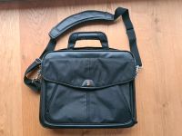 Targus Laptop Tasche schwarz Bayern - Wolnzach Vorschau