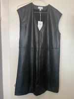 Vila Kleid Nordrhein-Westfalen - Monheim am Rhein Vorschau