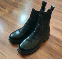 Damen Stiefel Nordrhein-Westfalen - Brilon Vorschau