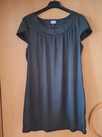 Damenkleid kurz Bayern - Reisbach Vorschau