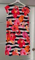 Sommerkleid von  Betty Barclay gr 42/44 Hessen - Korbach Vorschau