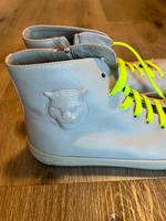 Gucci Sneaker Gr. 38 Nordrhein-Westfalen - Bornheim Vorschau