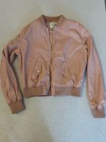 Bershka Bomberjacke rosa L 40 oversized S M Nordrhein-Westfalen - Siegen Vorschau