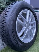 Jaguar F-Pace Winterreifen Alu, 235/65 R18 Bayern - Burgthann  Vorschau