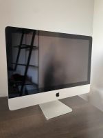 Apple IMac Niedersachsen - Aurich Vorschau