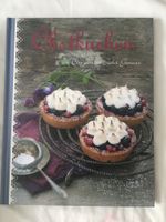 Obstkuchen von Sabine Vonderstein, Backbuch Bayern - Sulzbach a. Main Vorschau