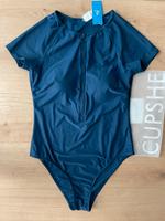 ☀️Bikini L, Cupshe L, Badeanzug L, Cupshe Badeanzug L Rheinland-Pfalz - Heßheim Vorschau