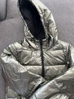 Herbst /Winterjacke Bochum - Bochum-Ost Vorschau
