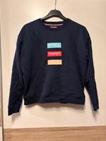 Tommy Hilfiger Sweater Bayern - Schönberg Vorschau