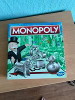 Monopoly Spiel Häfen - Bremerhaven Vorschau