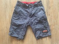 Sombrio Kinder Bike Shorts Gr. M Bayern - Sigmarszell Vorschau