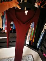 Kleid H&M wie neu Nordrhein-Westfalen - Schalksmühle Vorschau