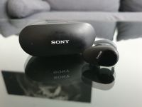 Kopfhörer Sony Köln - Köln Brück Vorschau