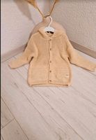 NEU || Strickjacke cardigan gr. 110/116 Schleswig-Holstein - Kiel Vorschau