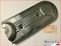 HONDA GL1000 GOLDWING Motordeckel links NEU 11521371000 engine Köln - Bickendorf Vorschau