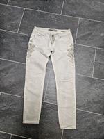 Hose Guess Gr.28 inklusive Versand Nordrhein-Westfalen - Gladbeck Vorschau
