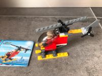 Lego City 30019 Nordrhein-Westfalen - Höxter Vorschau