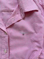 Tolle Bluse von GANT Gr 36 Hemd Nordrhein-Westfalen - Herford Vorschau