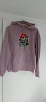 VOLCOM Hoodie Kapuzen Pullover Sweatshirt Gr. S Stuttgart - Vaihingen Vorschau