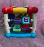 Vtech 150505 - Spielzeug Krabbeldecke - Babycube Berlin - Biesdorf Vorschau