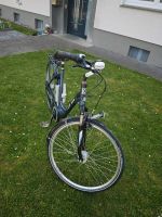 E-BIKE,Damenrad, Kettler Nordrhein-Westfalen - Paderborn Vorschau