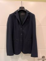 Cavalleria Toscana Jacket Sachsen-Anhalt - Colbitz Vorschau