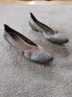 Rieker Damenschuh Bayern - Sonthofen Vorschau