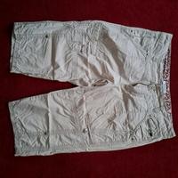 Kurze Hose von C&A gr 44 wenig getragen Nordrhein-Westfalen - Ascheberg Vorschau