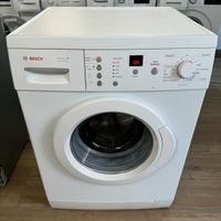 WASCHMASCHINE BOSCH 7 kg A+++ 12 MON GARANTIE/LIEF Hamburg-Mitte - Hamburg St. Pauli Vorschau