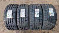 Sommerreifen Hankook Ventus S1EVO3 275/35R21 103Y 255/35R21 98Y Bayern - Burgau Vorschau