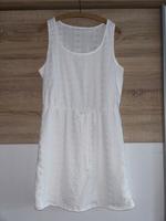 Shein Damen Kleid Sommerkleid Strandkleid Gr.L neu Sachsen-Anhalt - Unseburg Vorschau