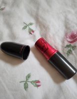 Mac Ariana Grande Lippenstift Nordrhein-Westfalen - Marl Vorschau