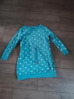 Pulloverkleid Größe 40/42 Rheinland-Pfalz - Kamp-Bornhofen Vorschau