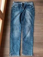 Damen Jeans Gr. 30 wNeu Hose blau Cecil Sachsen - Werdau Vorschau