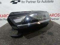 Skoda Octavia IV 4 5E FULL LED Scheinwerfer vorne links 8E4941015 Baden-Württemberg - Bruchsal Vorschau