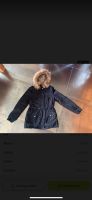 Wunderschöne H&M Winterjacke/Parka Gr. 34, wie Neu Güstrow - Landkreis - Bützow Vorschau