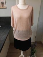 Pullover von Gerry Weber in Größe 42 Sachsen - Mittweida Vorschau