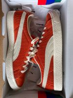 Sneaker Puma Basket VTG Butter Goods Rheinland-Pfalz - Dattenberg Vorschau