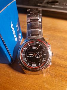 Casio edifice efa 113 hotsell