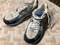 Herrensneaker Sachsen-Anhalt - Stendal Vorschau