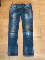 G-Star raw - coole Jeans W29 L34 wie neu Kr. Altötting - Neuötting Vorschau