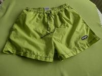 CMP Herren Badeshort Berlin - Reinickendorf Vorschau